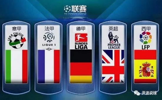 他以无畏的