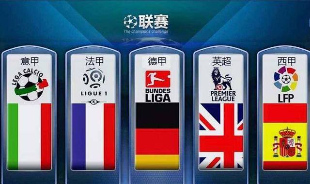 的主导地位